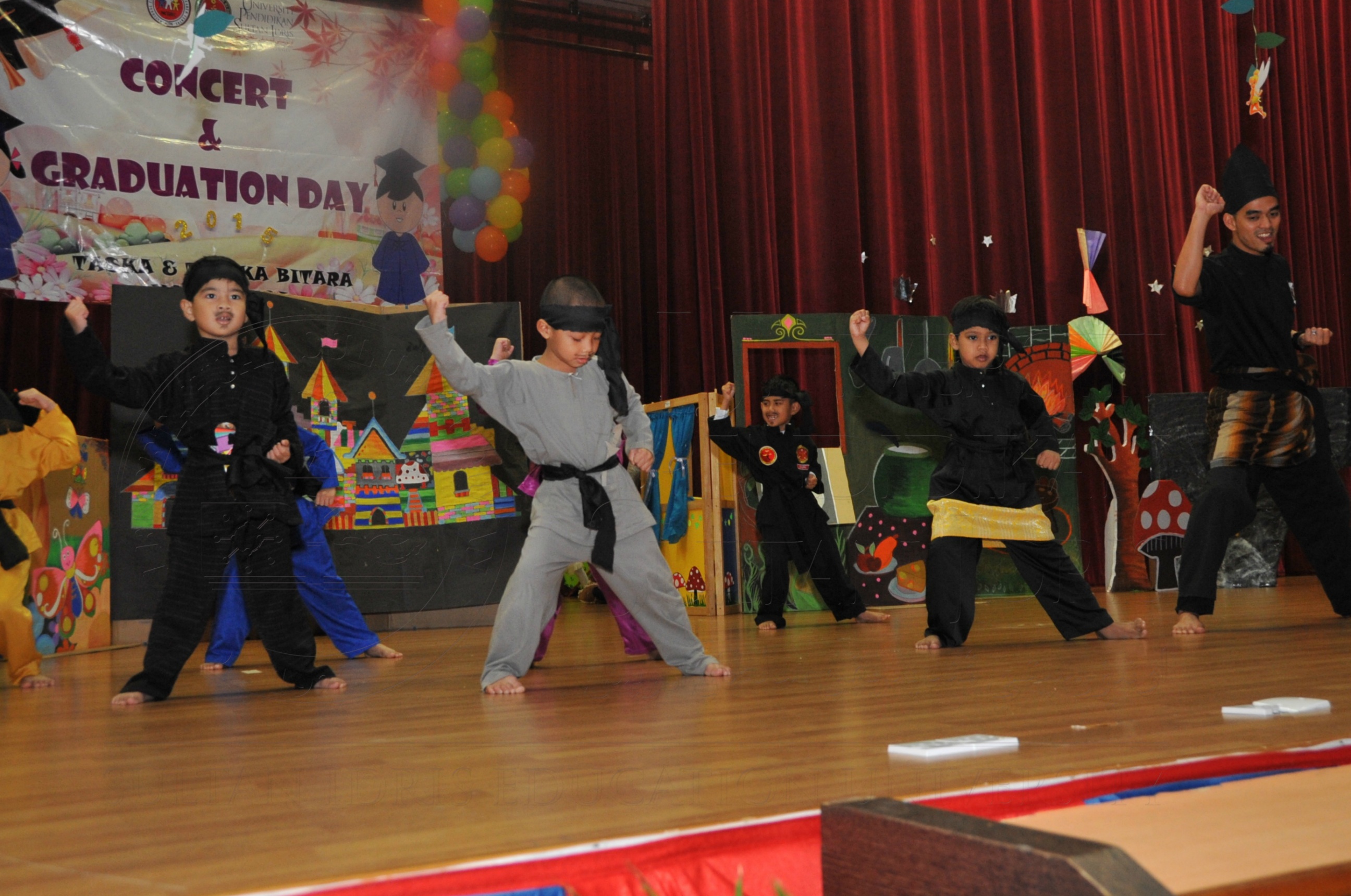 PRO15 163 KONVO HAS 0492